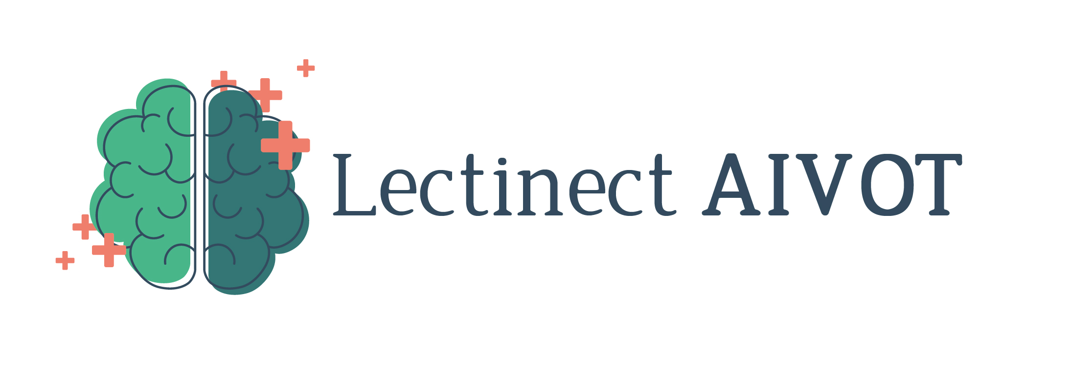 Lectinect Aivot