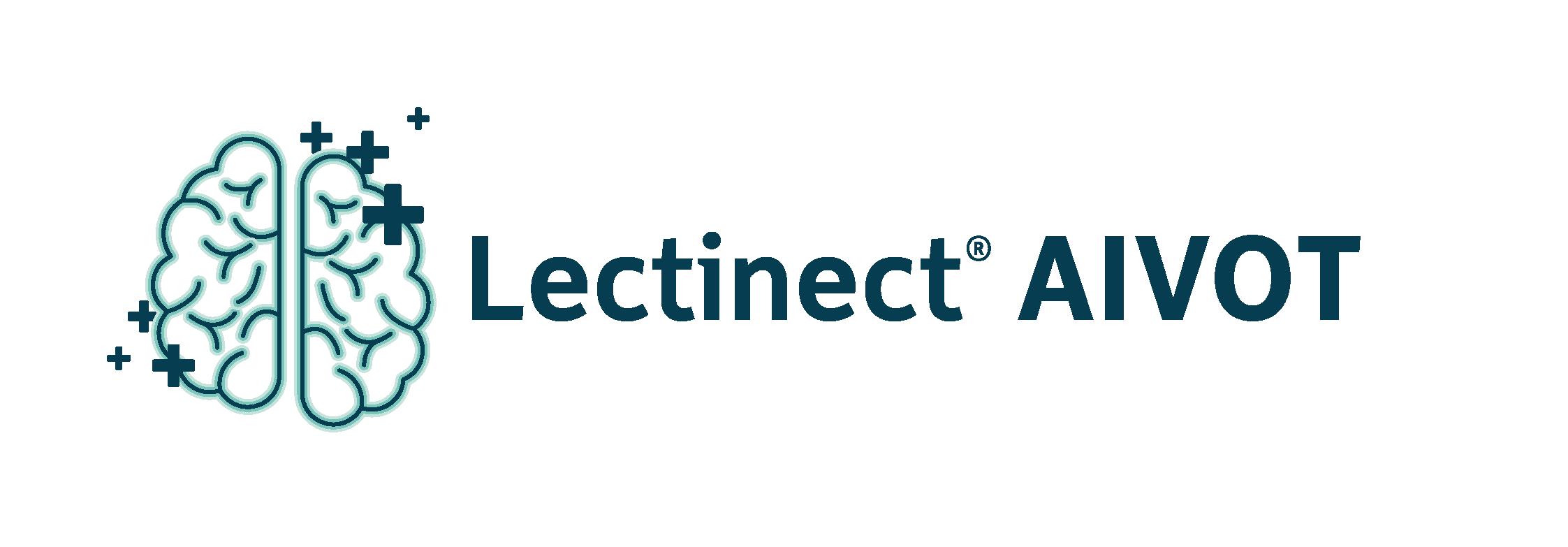 Lectinect Aivot